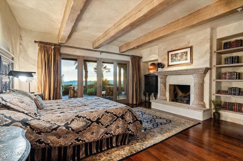 25-39415 N Tom Morris Rd (25 of 61)