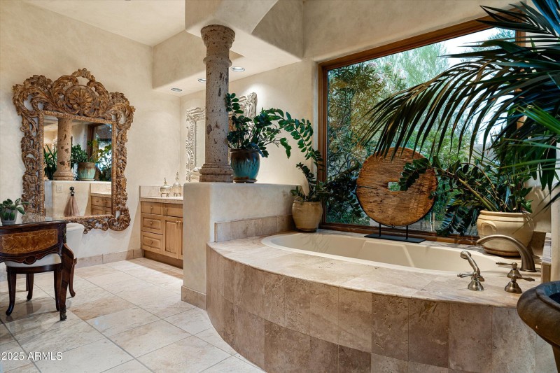 27-39415 N Tom Morris Rd (27 of 61)