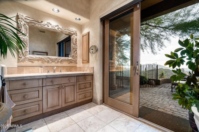 28-39415 N Tom Morris Rd (28 of 61)