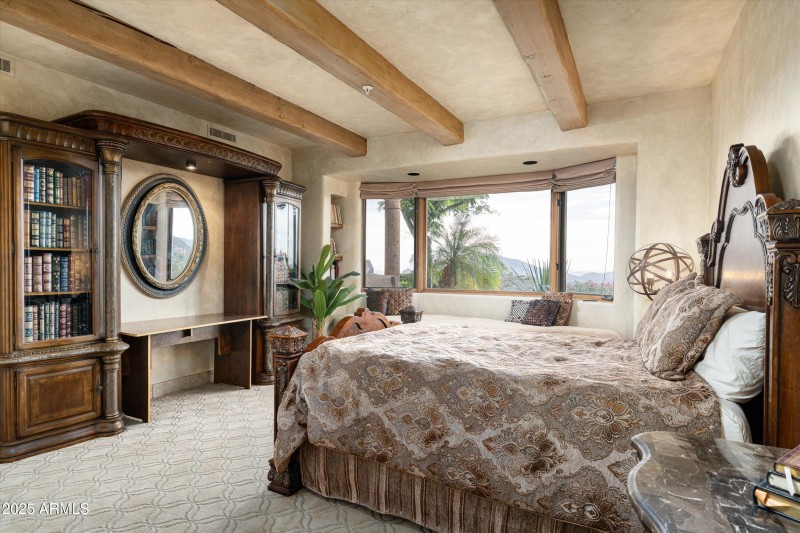 30-39415 N Tom Morris Rd (30 of 61)