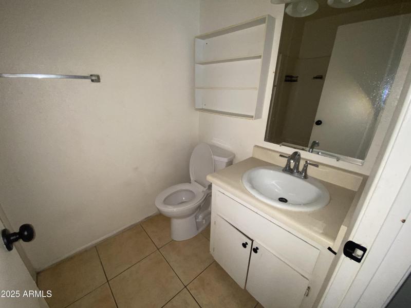 20250827_204659595_iOS