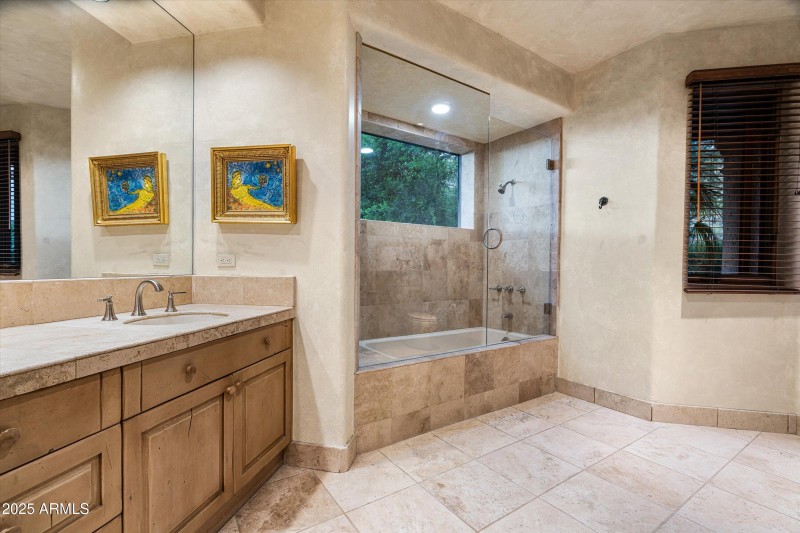 32-39415 N Tom Morris Rd (32 of 61)