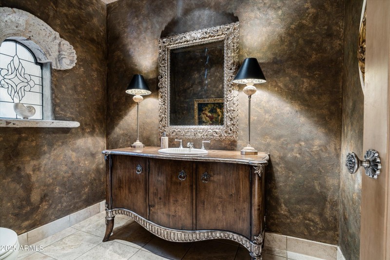 33-39415 N Tom Morris Rd (33 of 61)