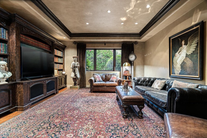 34-39415 N Tom Morris Rd (34 of 61)