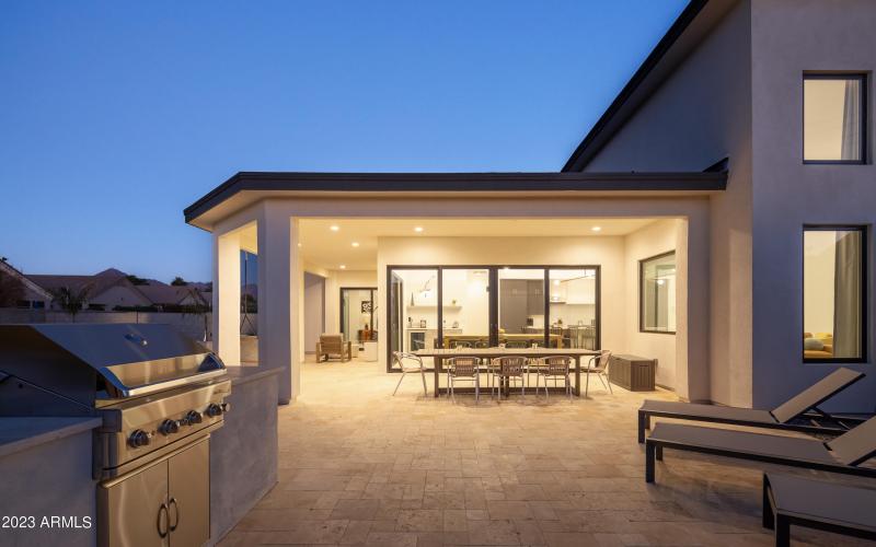 PropertyImageCo_13672N88thPl_WEB-57