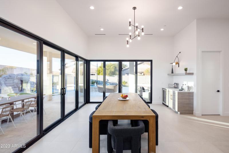 PropertyImageCo_13672N88thPl_WEB-26