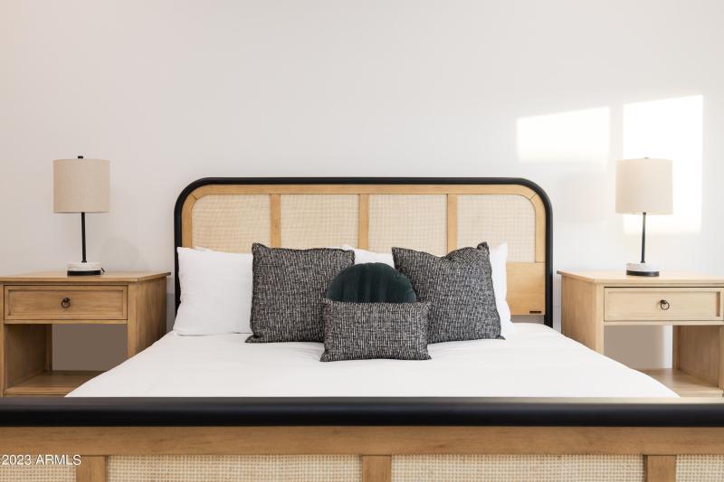 PropertyImageCo_13672N88thPl_WEB-40