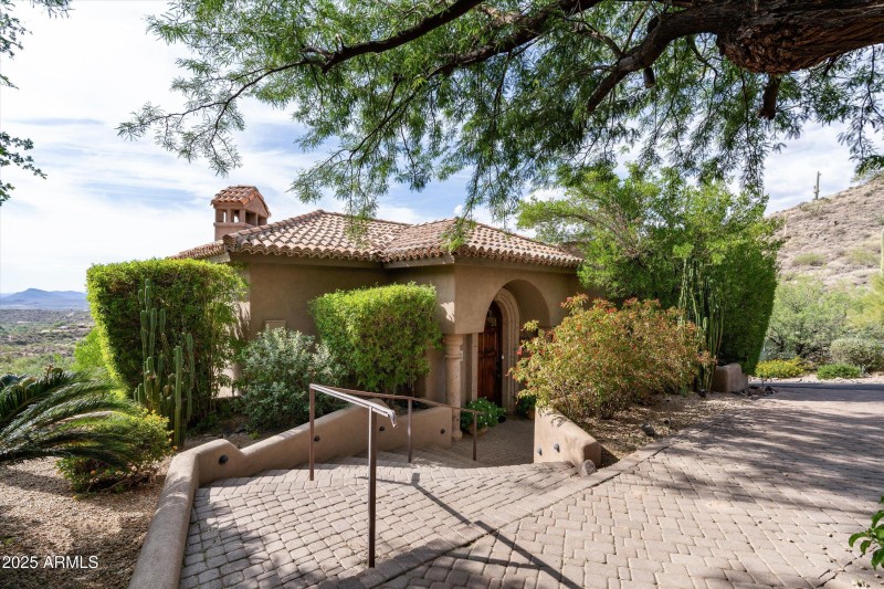 35-39415 N Tom Morris Rd (35 of 61)