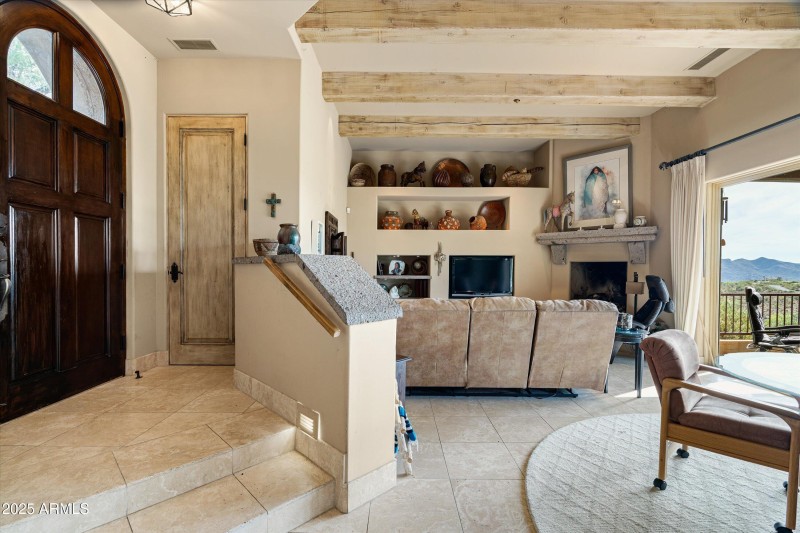 36-39415 N Tom Morris Rd (36 of 61)