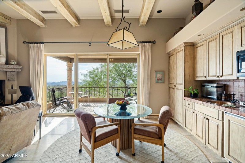 37-39415 N Tom Morris Rd (37 of 61)