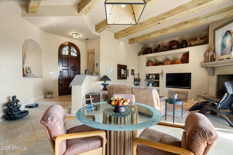 38-39415 N Tom Morris Rd (38 of 61)