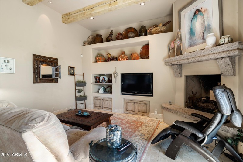 39-39415 N Tom Morris Rd (39 of 61)