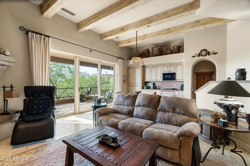 40-39415 N Tom Morris Rd (40 of 61)