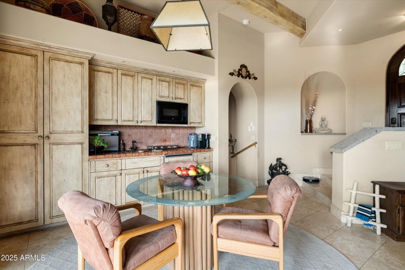 41-39415 N Tom Morris Rd (41 of 61)