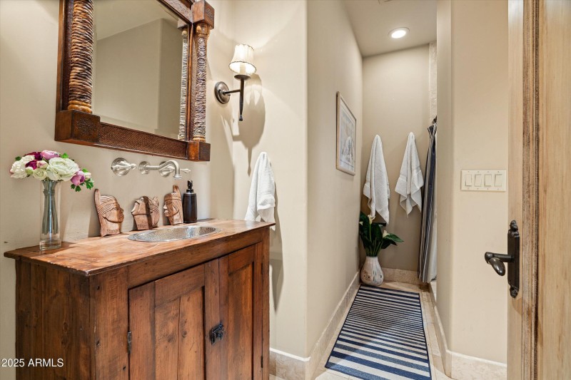 42-39415 N Tom Morris Rd (42 of 61)