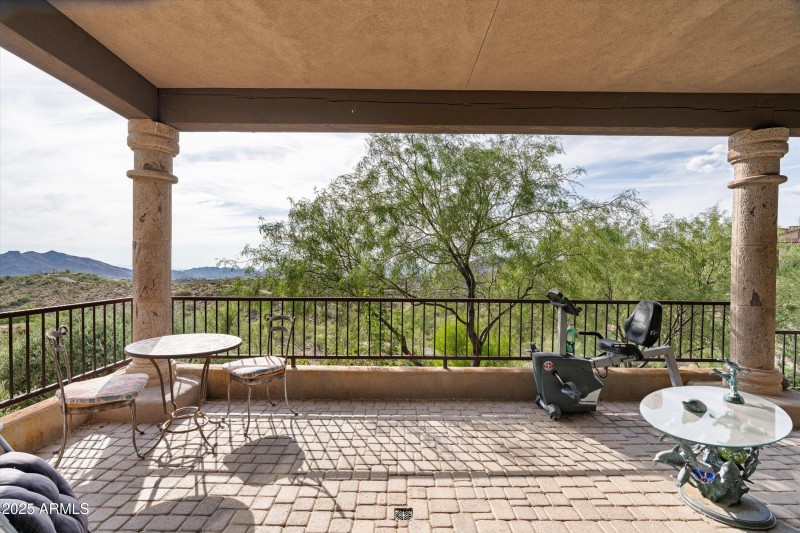 43-39415 N Tom Morris Rd (43 of 61)