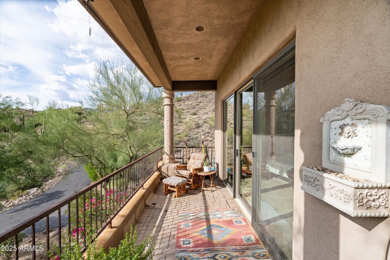 44-39415 N Tom Morris Rd (44 of 61)