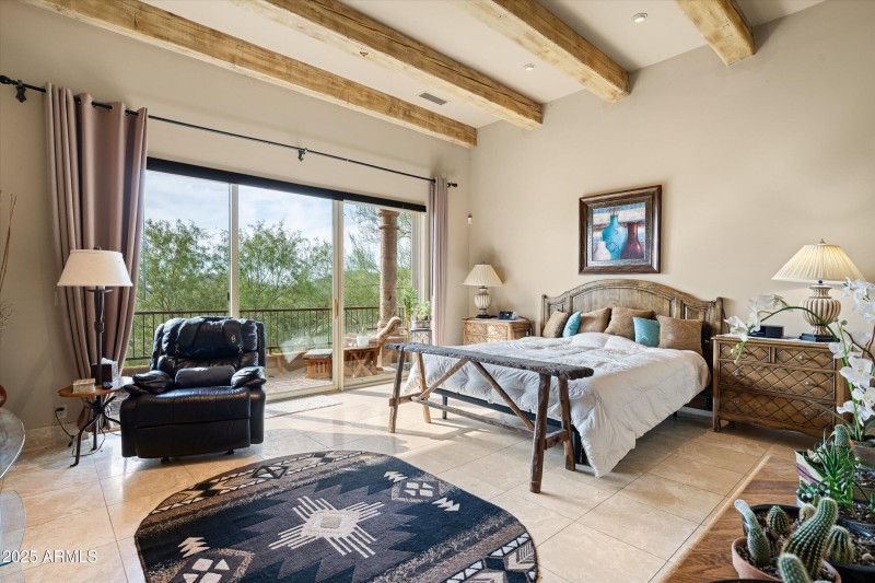 46-39415 N Tom Morris Rd (46 of 61)