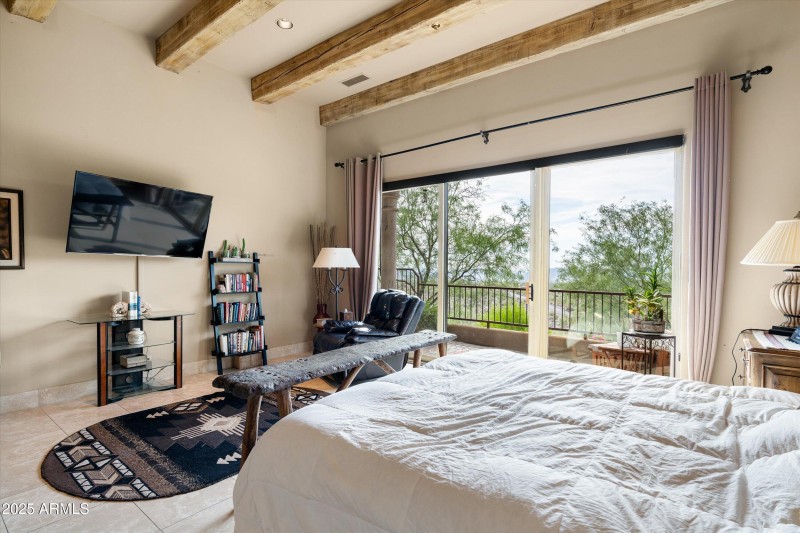 47-39415 N Tom Morris Rd (47 of 61)