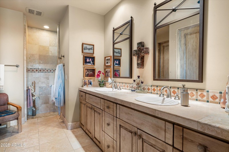 48-39415 N Tom Morris Rd (48 of 61)