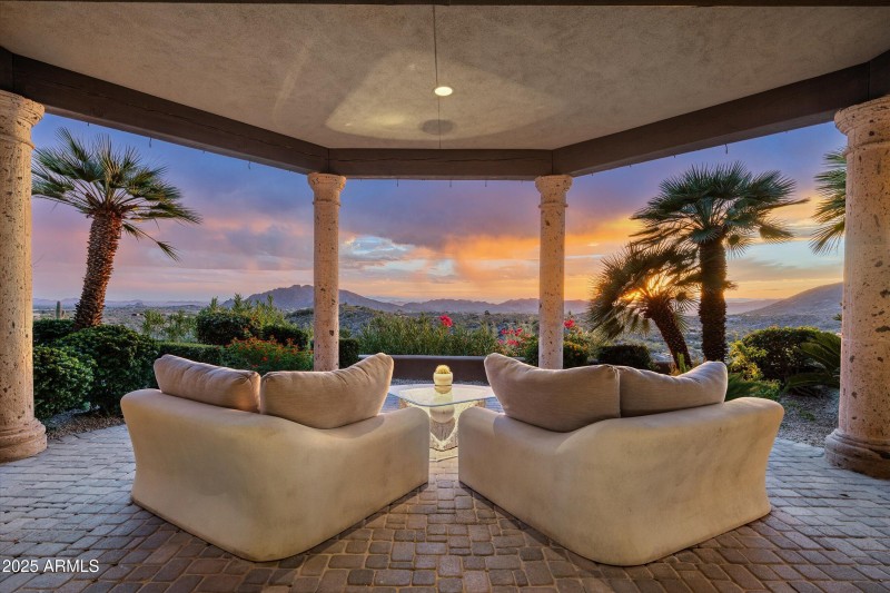 49-39415 N Tom Morris Rd (49 of 61)