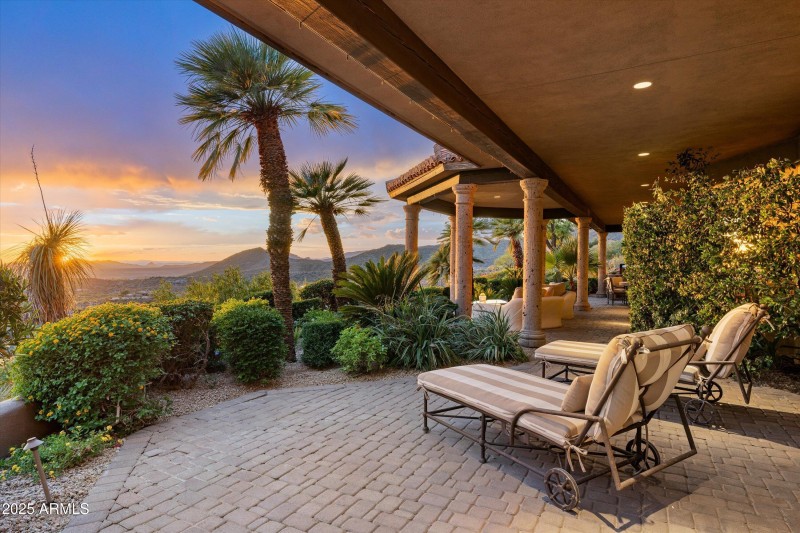 50-39415 N Tom Morris Rd (50 of 61)