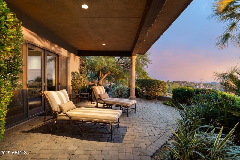 51-39415 N Tom Morris Rd (51 of 61)