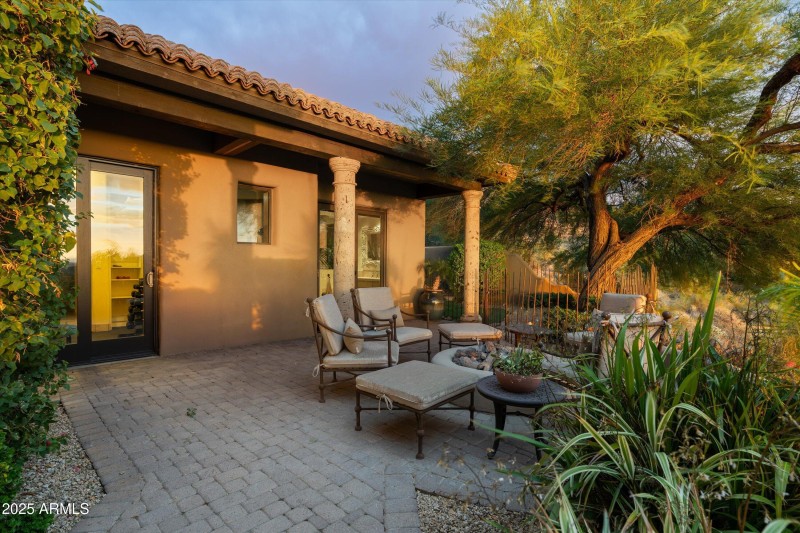 52-39415 N Tom Morris Rd (52 of 61)