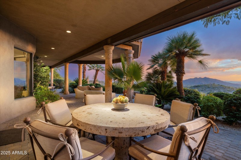 53-39415 N Tom Morris Rd (53 of 61)