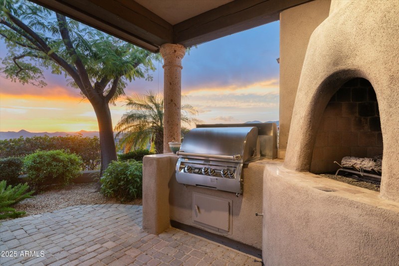 54-39415 N Tom Morris Rd (54 of 61)