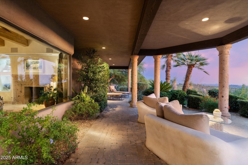 55-39415 N Tom Morris Rd (55 of 61)