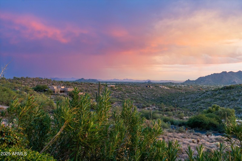 56-39415 N Tom Morris Rd (56 of 61)