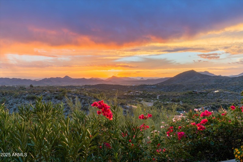 57-39415 N Tom Morris Rd (57 of 61)