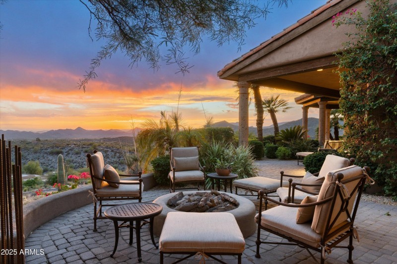 58-39415 N Tom Morris Rd (58 of 61)