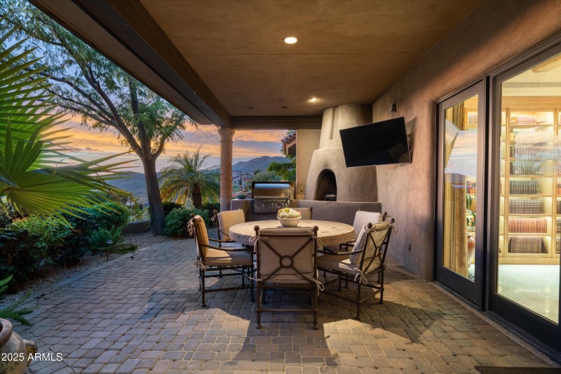 59-39415 N Tom Morris Rd (59 of 61)