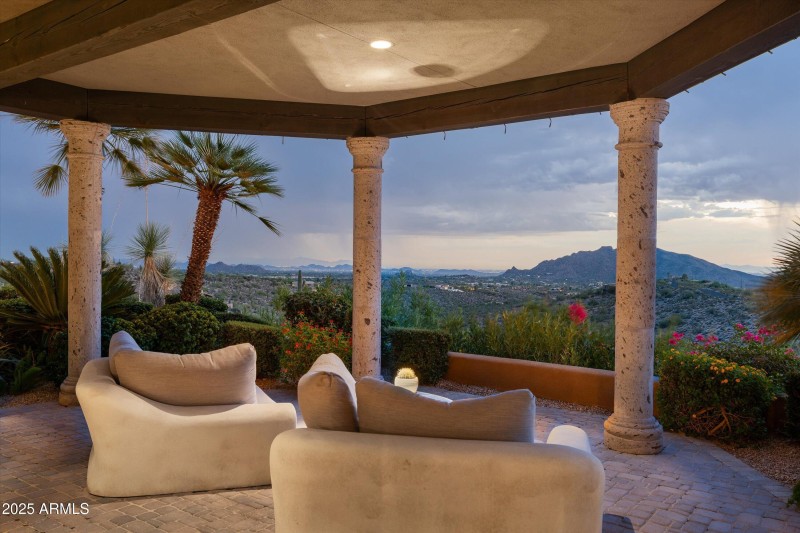 60-39415 N Tom Morris Rd (60 of 61)