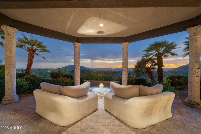 61-39415 N Tom Morris Rd (61 of 61)