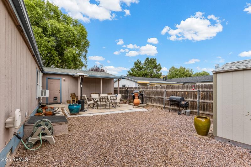 5276 N Thornton Pl-30