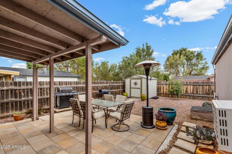 5276 N Thornton Pl-29