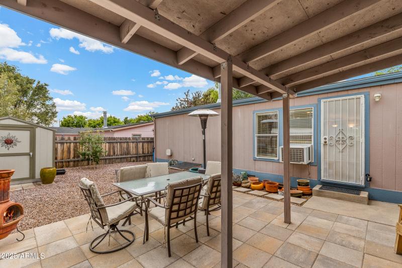 5276 N Thornton Pl-28