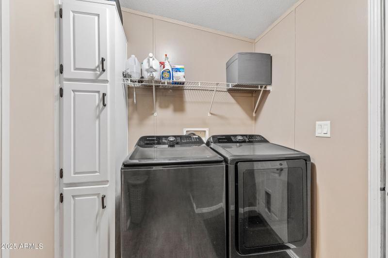 5276 N Thornton Pl-26