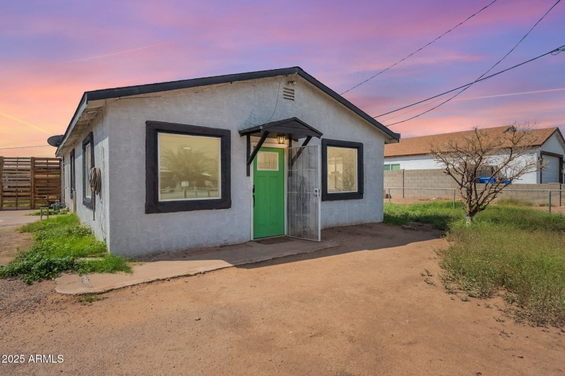 3-web-or-mls-Pima-3 (2)