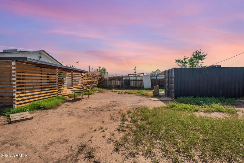 39-web-or-mls-Pima-39 (1)