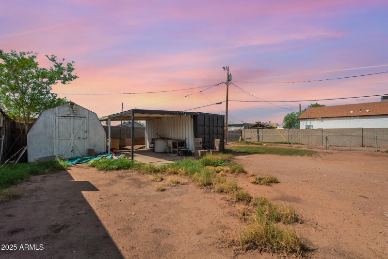 41-web-or-mls-Pima-41 (2)