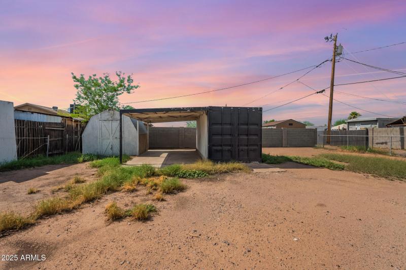 42-web-or-mls-Pima-42 (2)