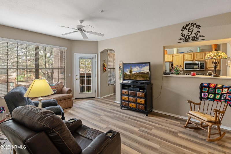 14950 W Mountain View Blvd Unit 1208-15