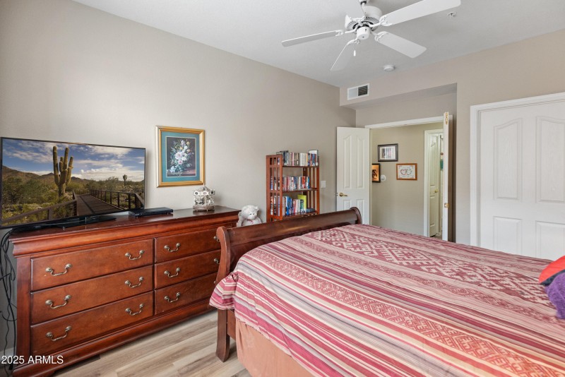 14950 W Mountain View Blvd Unit 1208-3