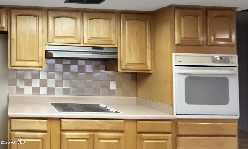 7DB6E7FE-C5AD-4239-ADC2-D02D9FD6104C_1_1