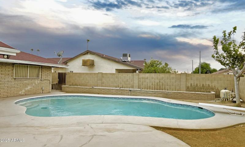 D7784815-5677-4F8E-861A-8409021B57B5_1_1