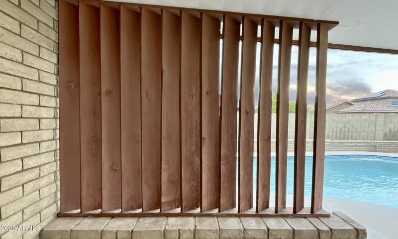 E352F451-8F25-41A1-9B55-46493E55FE2F_1_1